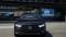2024 Mercedes-Benz EQE Sedan in Englewood, NJ 3 - Open Gallery