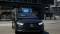 2024 Mercedes-Benz EQE Sedan in Englewood, NJ 4 - Open Gallery