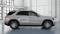 2024 Mercedes-Benz GLE in Englewood, NJ 2 - Open Gallery