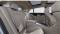 2024 Mercedes-Benz AMG GT in Englewood, NJ 5 - Open Gallery