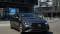 2024 Mercedes-Benz EQE Sedan in Englewood, NJ 5 - Open Gallery