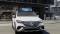 2024 Mercedes-Benz EQE SUV in Englewood, NJ 4 - Open Gallery