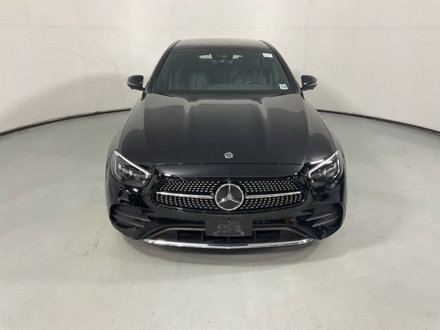 2021 Mercedes-Benz E-Class E 350 — Sedan — 22,614 mi — Englewood, NJ