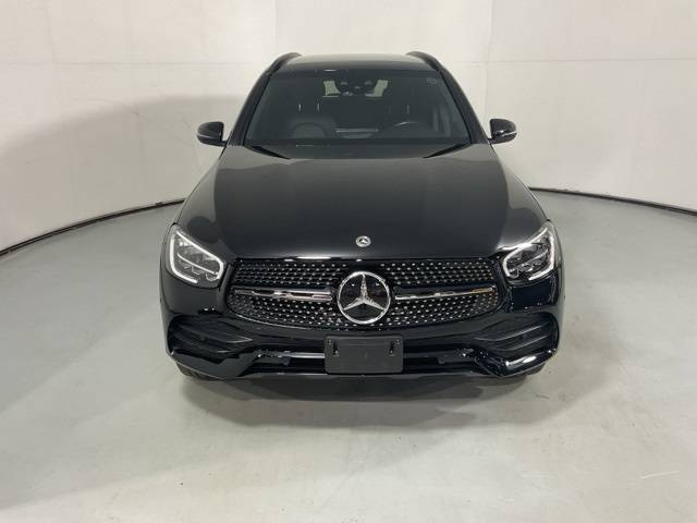 2022 Mercedes-Benz GLC GLC 300 — SUV — 19,825 mi — Englewood, NJ