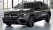 2024 Mercedes-Benz GLA in Englewood, NJ 1 - Open Gallery