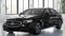 2024 Mercedes-Benz E-Class in Englewood, NJ 1 - Open Gallery