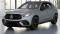 2024 Mercedes-Benz GLC in Englewood, NJ 1 - Open Gallery