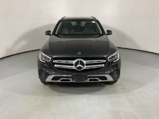 2021 Mercedes-Benz GLC GLC 300 — SUV — 40,069 mi — Englewood, NJ