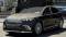 2024 Mercedes-Benz EQS Sedan in Englewood, NJ 1 - Open Gallery