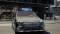 2024 Mercedes-Benz EQS Sedan in Englewood, NJ 4 - Open Gallery