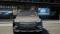 2024 Mercedes-Benz EQS Sedan in Englewood, NJ 3 - Open Gallery