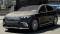 2024 Mercedes-Benz EQS Sedan in Englewood, NJ 1 - Open Gallery