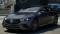 2024 Mercedes-Benz EQE Sedan in Englewood, NJ 1 - Open Gallery