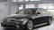 2024 Mercedes-Benz S-Class in Englewood, NJ 1 - Open Gallery