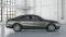 2024 Mercedes-Benz CLA in Englewood, NJ 2 - Open Gallery