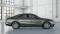 2024 Mercedes-Benz CLA in Englewood, NJ 2 - Open Gallery