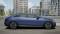 2024 Mercedes-Benz EQE Sedan in Englewood, NJ 2 - Open Gallery