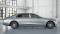 2024 Mercedes-Benz S-Class in Englewood, NJ 2 - Open Gallery