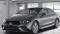 2024 Mercedes-Benz EQE Sedan in Englewood, NJ 1 - Open Gallery