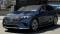 2024 Mercedes-Benz EQS SUV in Englewood, NJ 1 - Open Gallery