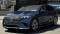 2024 Mercedes-Benz EQS SUV in Englewood, NJ 1 - Open Gallery