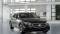 2024 Mercedes-Benz E-Class in Englewood, NJ 5 - Open Gallery