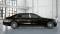 2024 Mercedes-Benz S-Class in Englewood, NJ 2 - Open Gallery