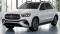 2024 Mercedes-Benz GLE in Englewood, NJ 1 - Open Gallery