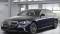 2024 Mercedes-Benz S-Class in Englewood, NJ 1 - Open Gallery