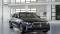 2024 Mercedes-Benz S-Class in Englewood, NJ 5 - Open Gallery