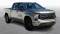 2024 Chevrolet Silverado 1500 in San Antonio, TX 2 - Open Gallery