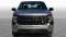 2024 Chevrolet Silverado 1500 in San Antonio, TX 3 - Open Gallery