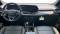 2024 Chevrolet Trailblazer in San Antonio, TX 5 - Open Gallery