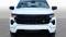 2024 Chevrolet Silverado 1500 in San Antonio, TX 3 - Open Gallery