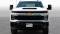 2024 Chevrolet Silverado 2500HD in San Antonio, TX 3 - Open Gallery