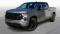 2024 Chevrolet Silverado 1500 in San Antonio, TX 1 - Open Gallery
