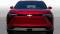 2024 Chevrolet Blazer EV in San Antonio, TX 3 - Open Gallery