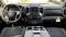 2024 Chevrolet Silverado 2500HD in San Antonio, TX 5 - Open Gallery