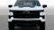 2024 Chevrolet Silverado 1500 in San Antonio, TX 3 - Open Gallery