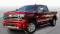 2024 Chevrolet Silverado 2500HD in San Antonio, TX 1 - Open Gallery