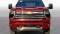 2024 Chevrolet Silverado 2500HD in San Antonio, TX 3 - Open Gallery