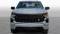 2024 Chevrolet Silverado 1500 in San Antonio, TX 3 - Open Gallery