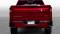 2024 Chevrolet Silverado 1500 in San Antonio, TX 4 - Open Gallery