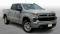 2024 Chevrolet Silverado 1500 in San Antonio, TX 2 - Open Gallery