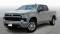 2024 Chevrolet Silverado 1500 in San Antonio, TX 1 - Open Gallery