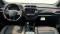2023 Chevrolet Trailblazer in San Antonio, TX 5 - Open Gallery