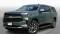 2024 Chevrolet Suburban in San Antonio, TX 1 - Open Gallery