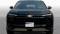 2024 Chevrolet Blazer EV in San Antonio, TX 3 - Open Gallery