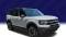 2024 Ford Bronco Sport in Winston Salem, NC 3 - Open Gallery