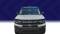 2024 Ford Bronco Sport in Winston Salem, NC 2 - Open Gallery